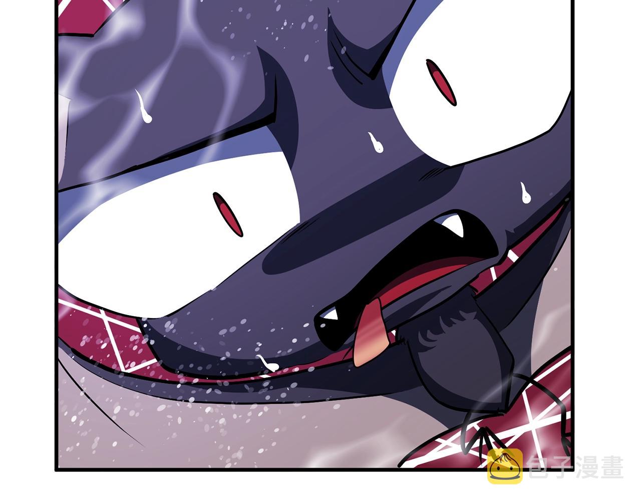 第49话 仇敌见面111