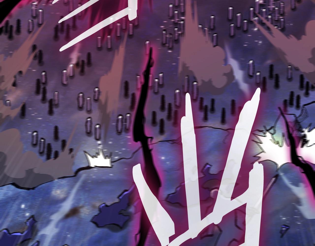 第96话 地狱之火33