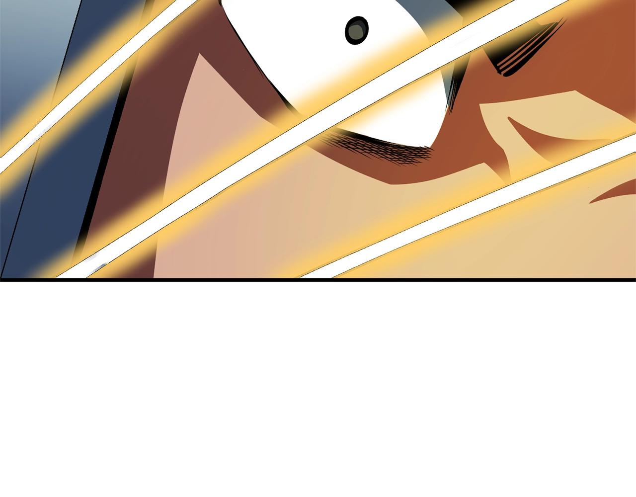 第64话那个装备16