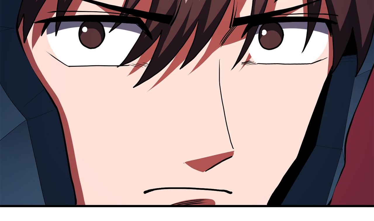 第53话 白鲸迷宫124