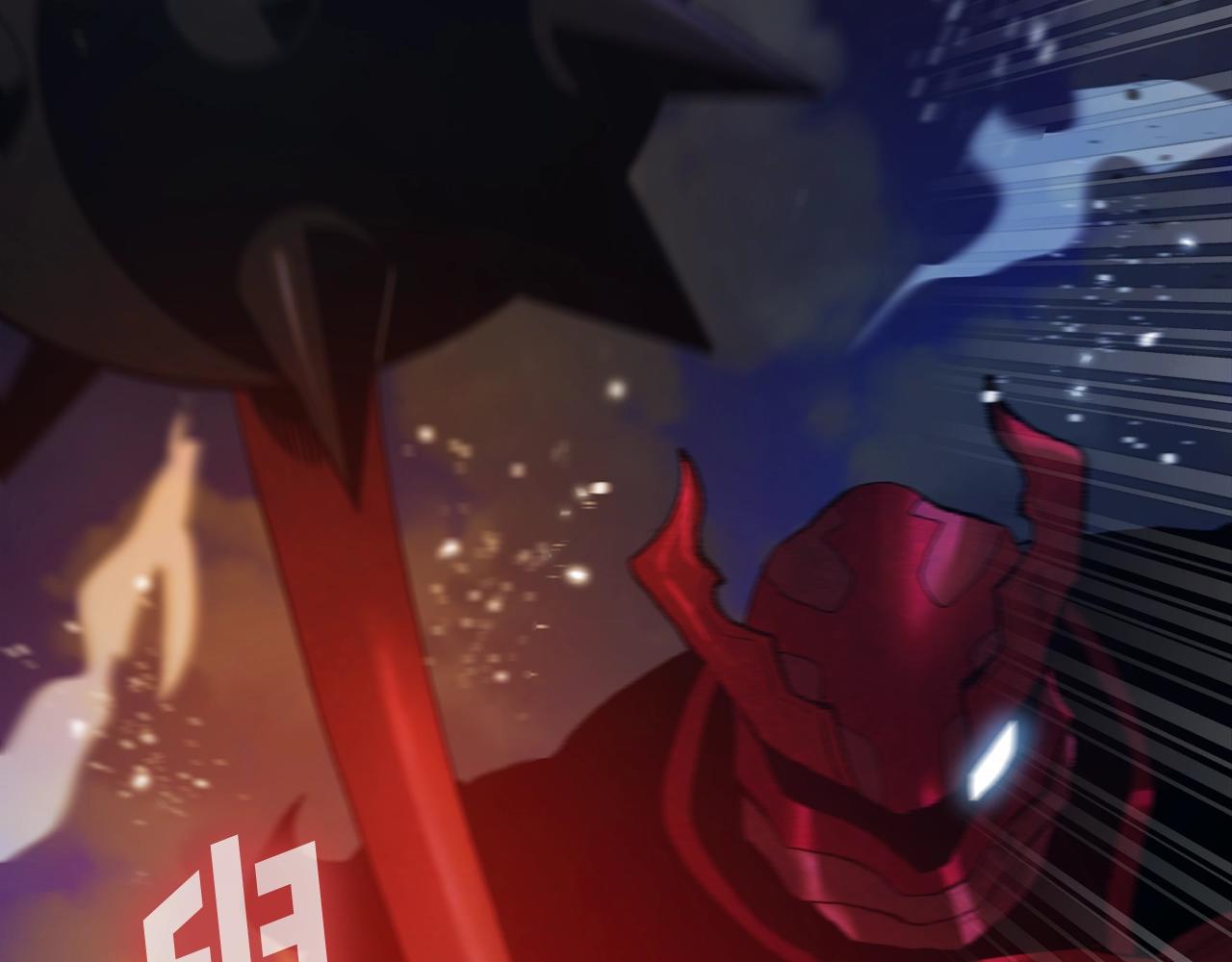 第96话 地狱之火116