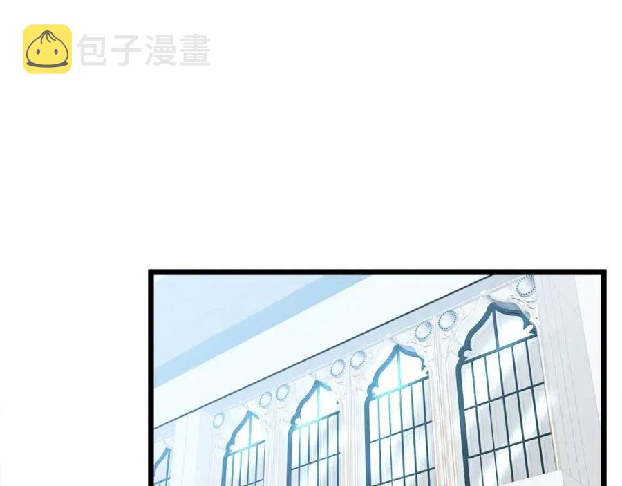 第24话 英雄166
