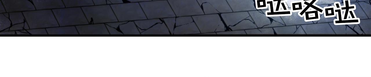 第85话 到达26