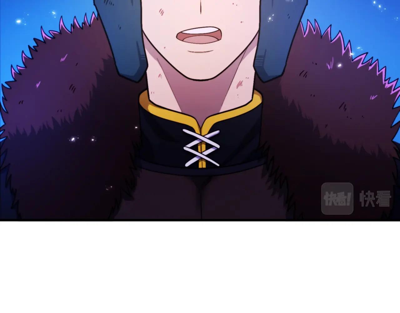 第81话 圣刺客25