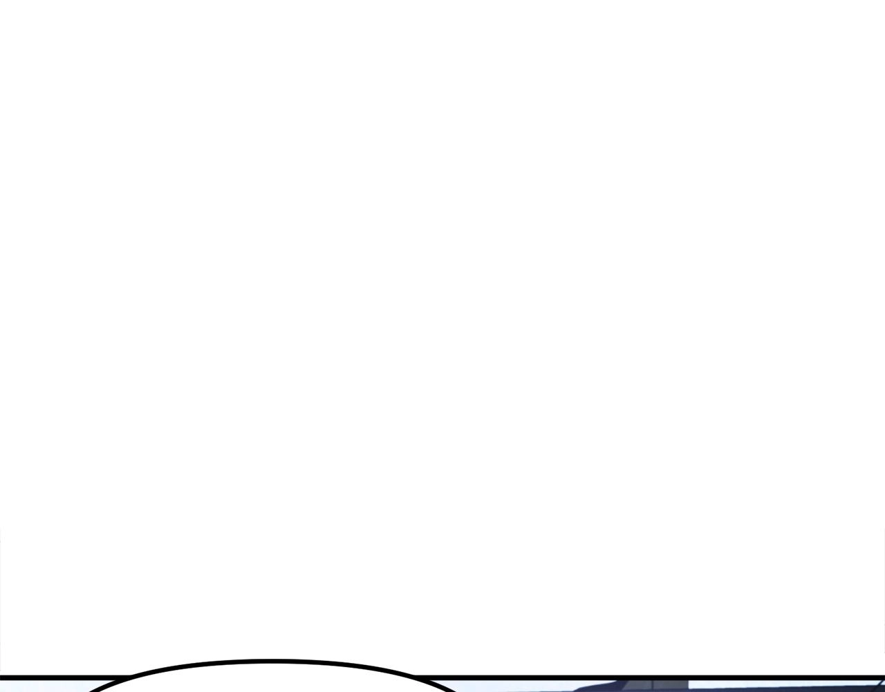 第82话 美女的想法70
