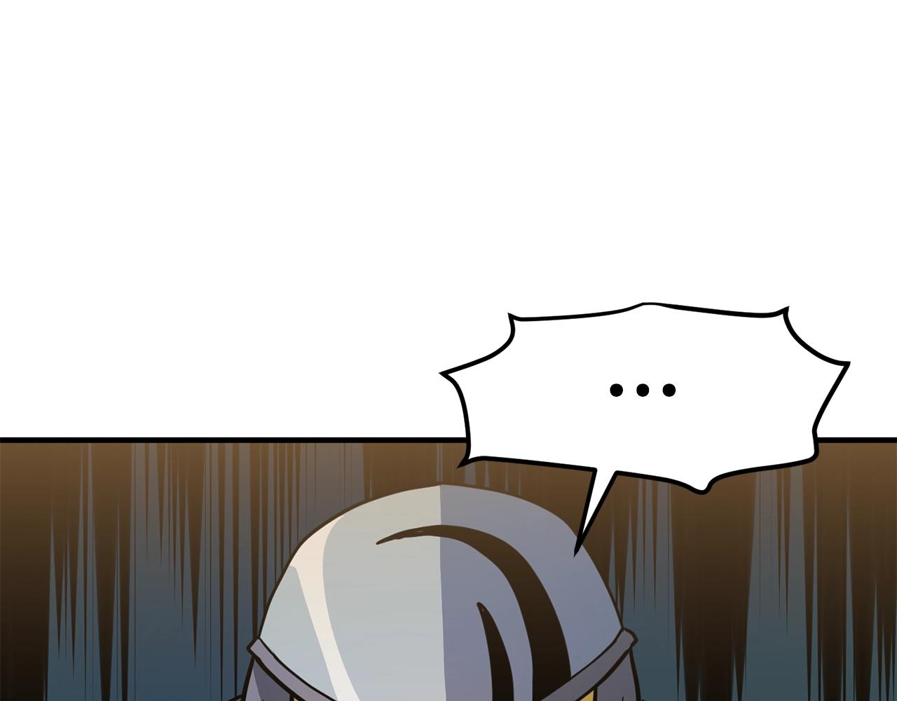 第63话逆转51