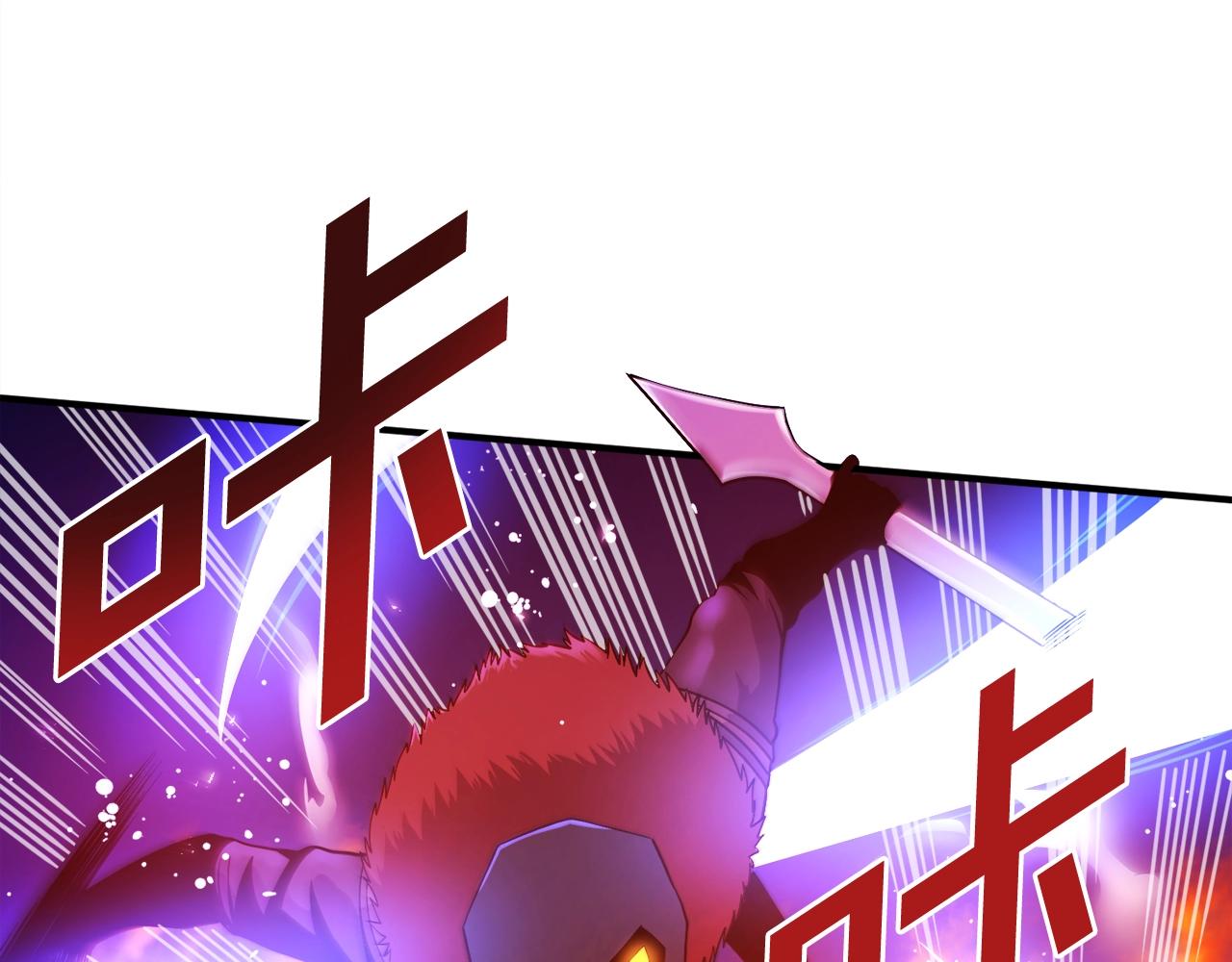 第79话目标是第一名95
