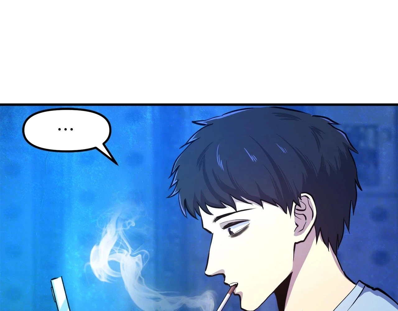 第100话 黑暗苏醒192