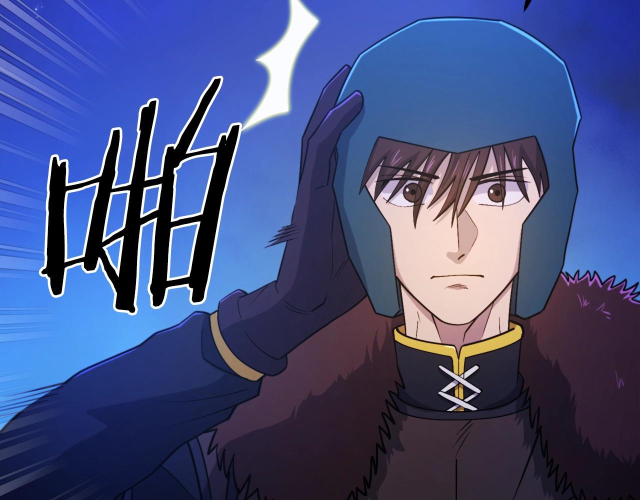 第83话 魔光炮塔25