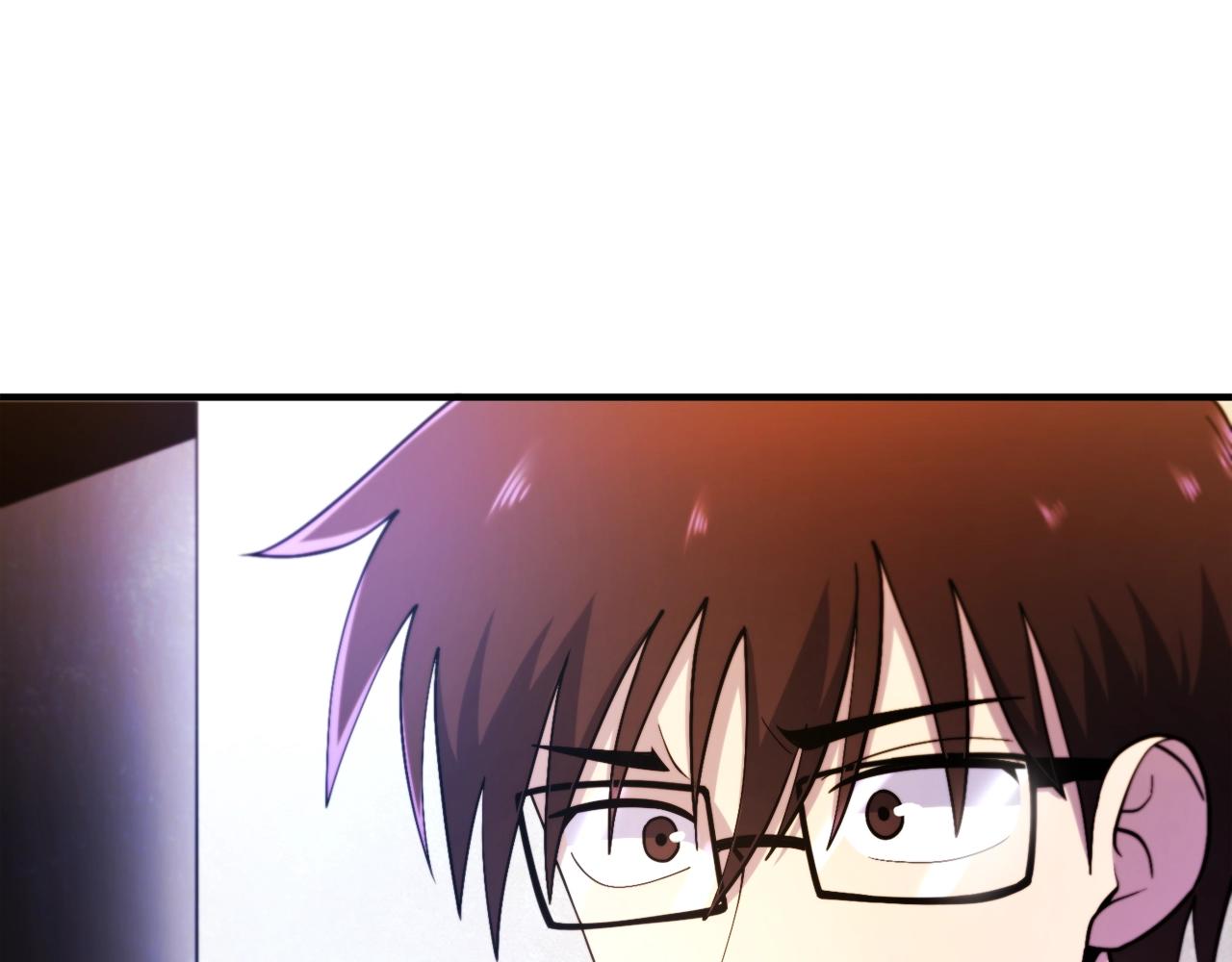 第79话目标是第一名145