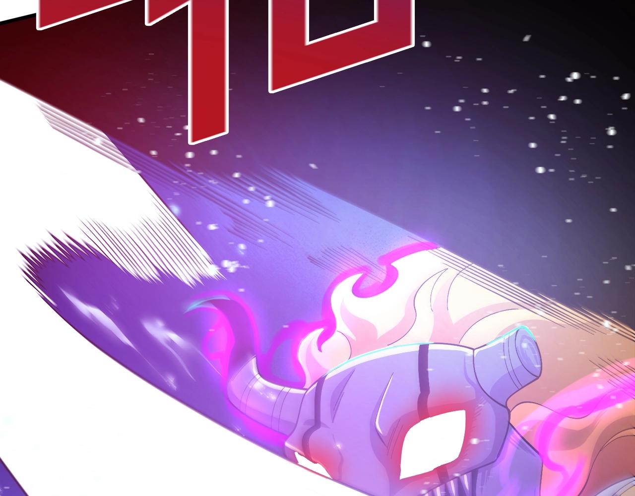 第89话 愤怒的怪物169