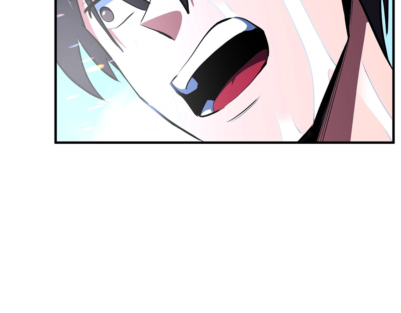 第59话 打破枷锁183