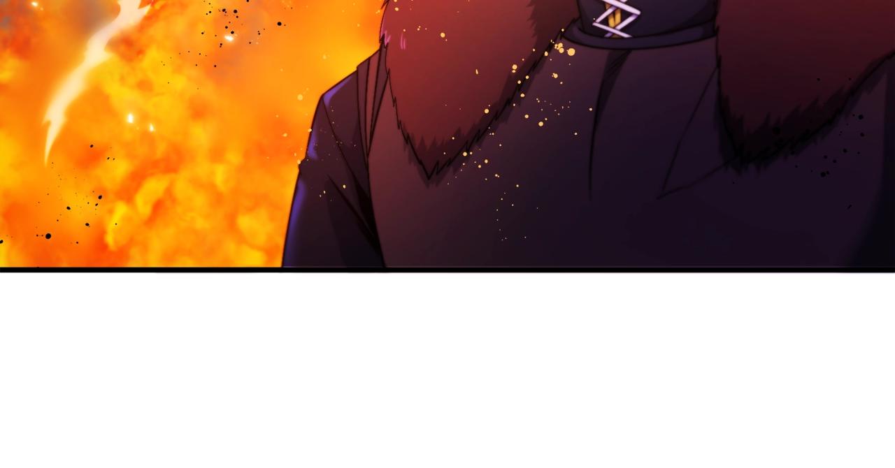 第79话目标是第一名32