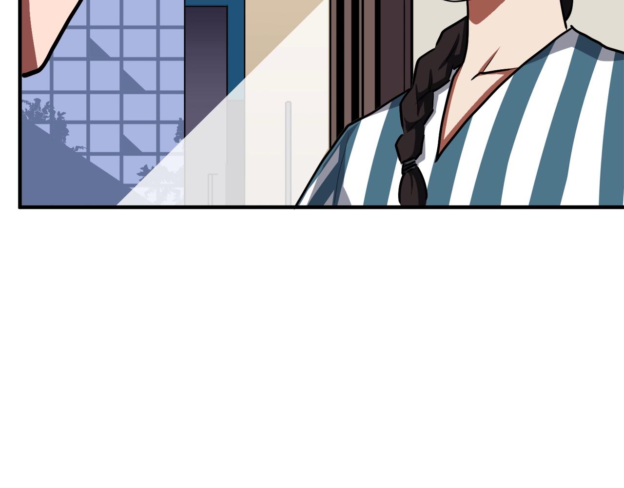 第44话 5年的努力81