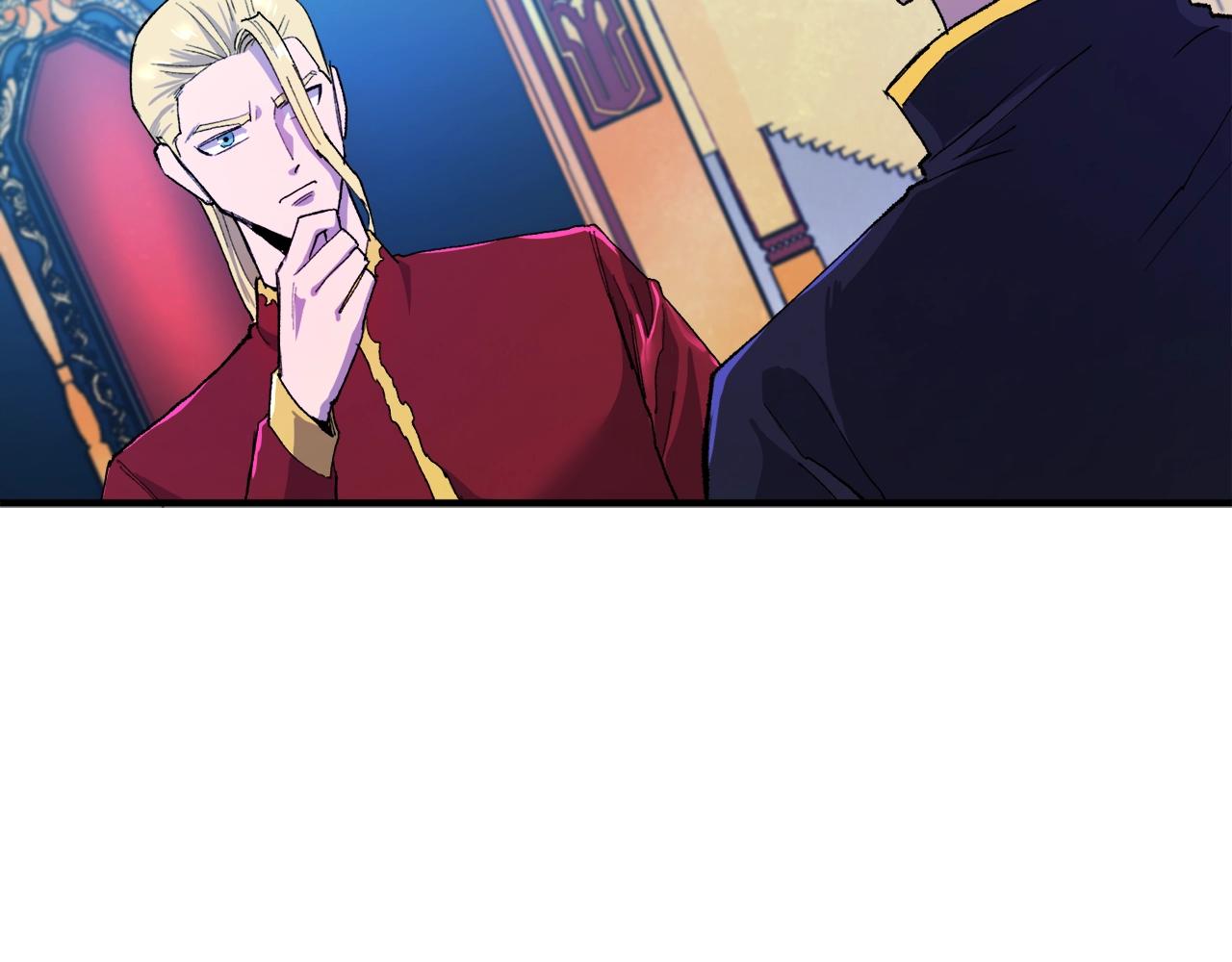 第93话 黑暗苏醒54