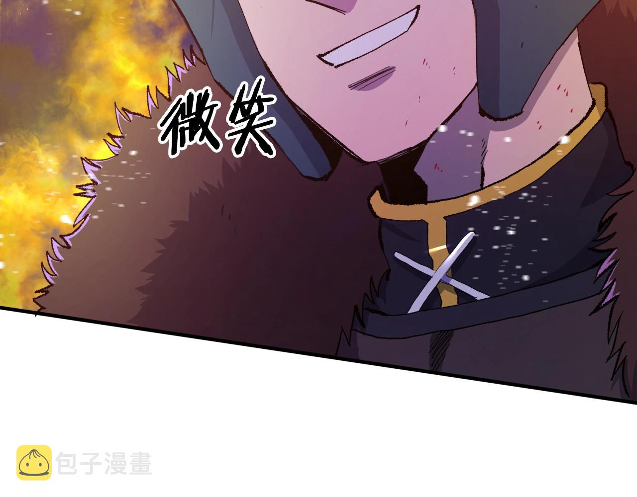 第97话 水下32