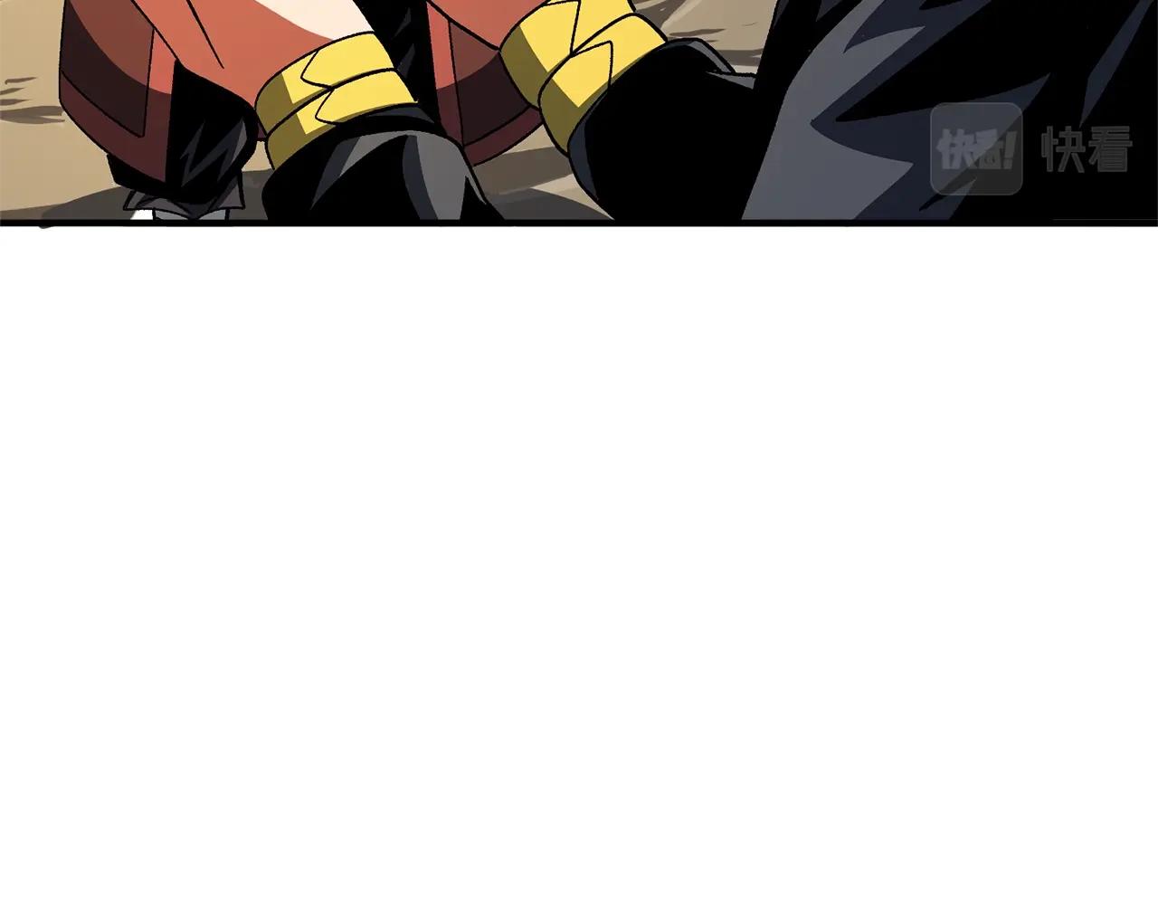 第65话这个人好卑鄙！135