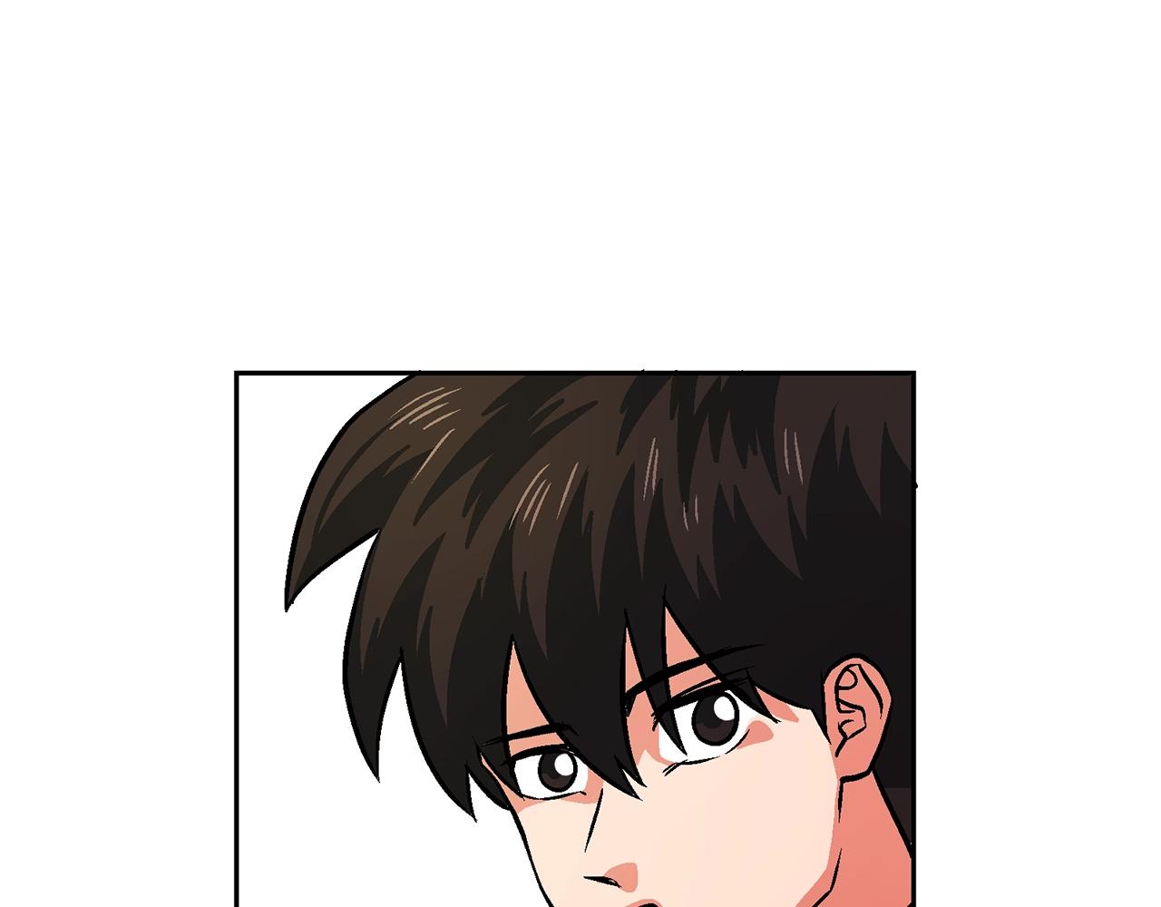 第8话 猫的气魄53