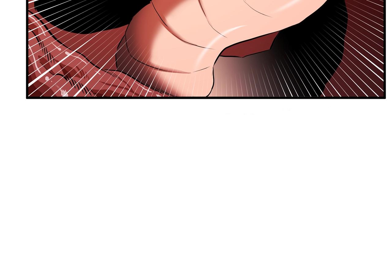 第54话 新被动66