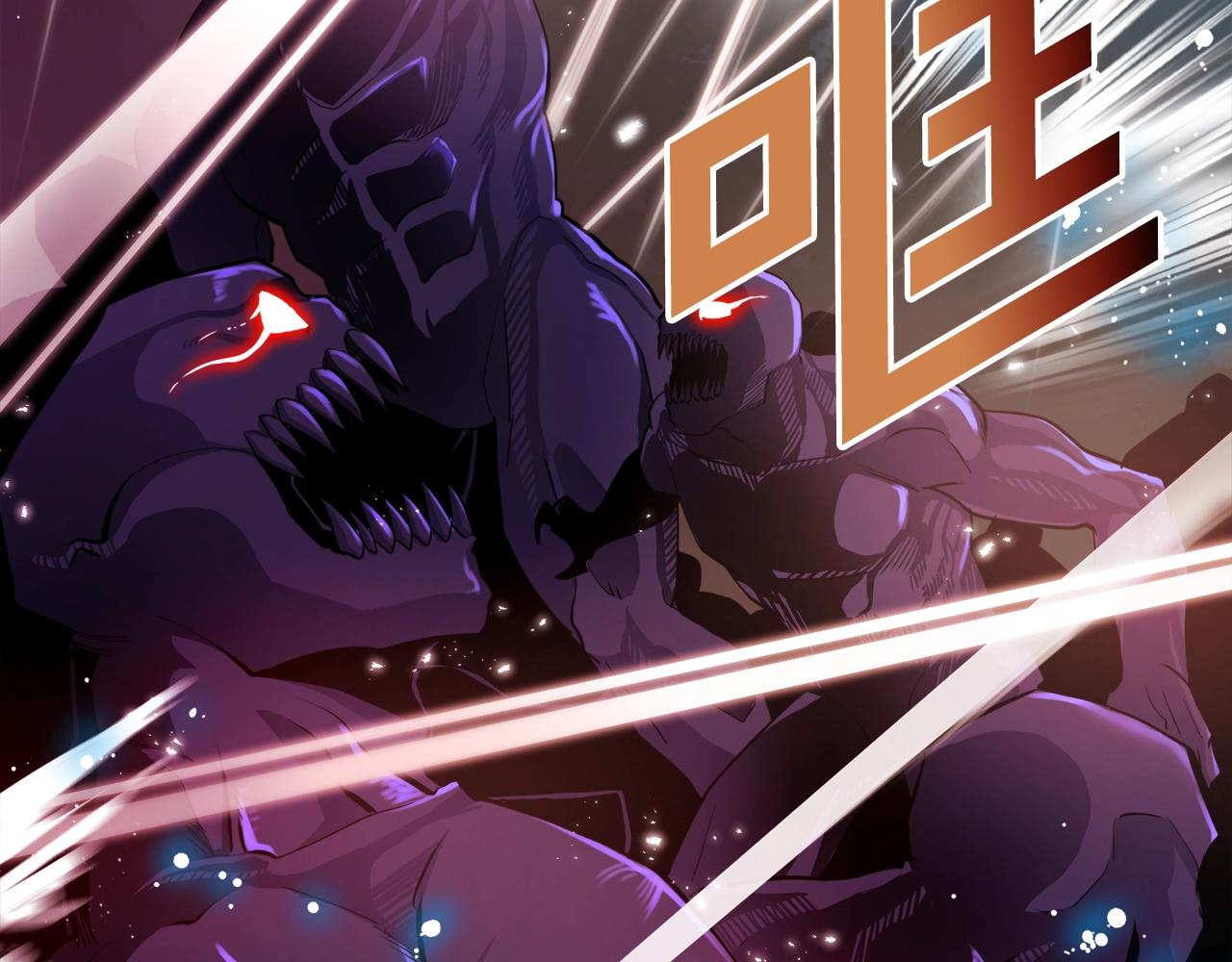 第71话狂赚功绩115
