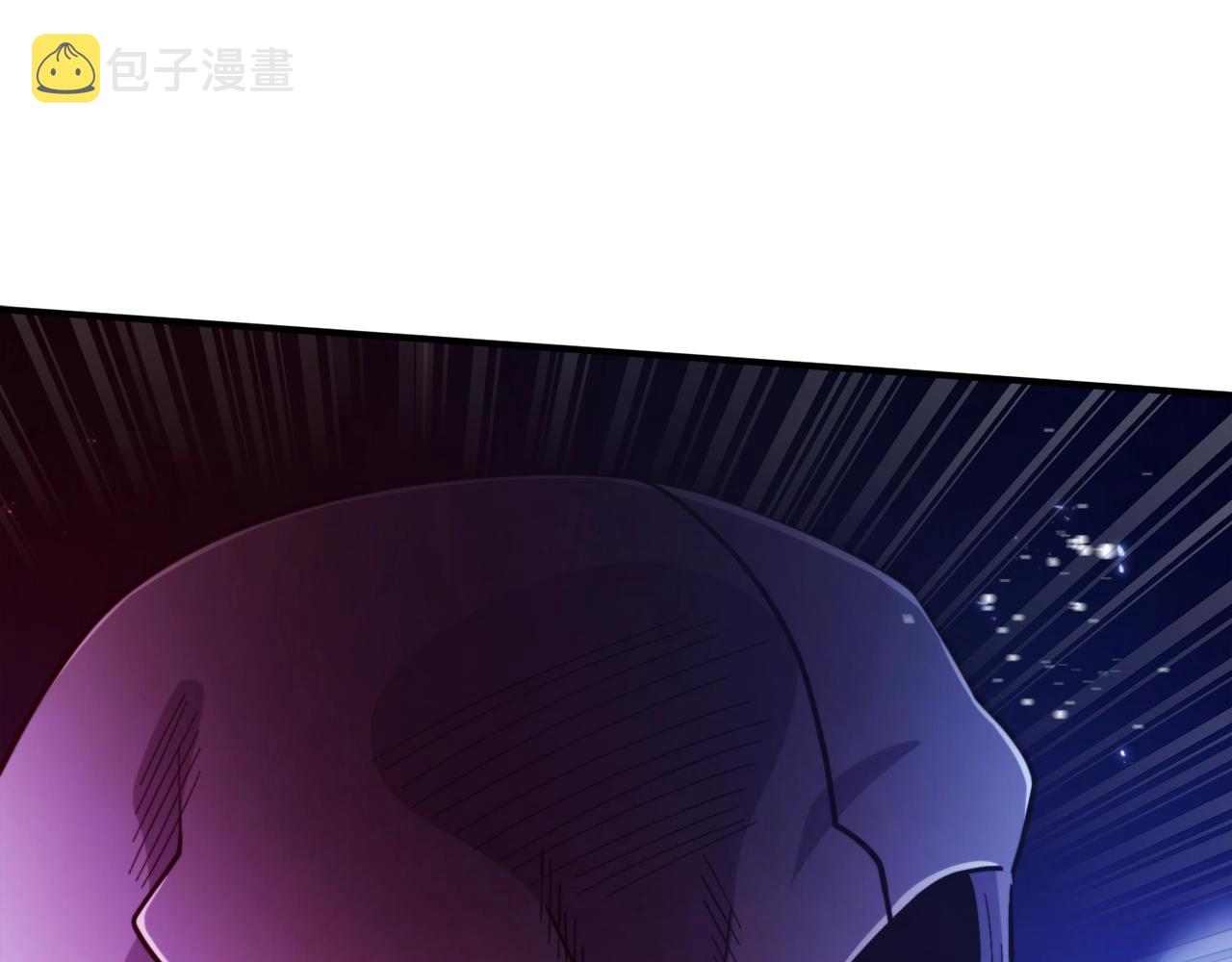 第89话 愤怒的怪物153