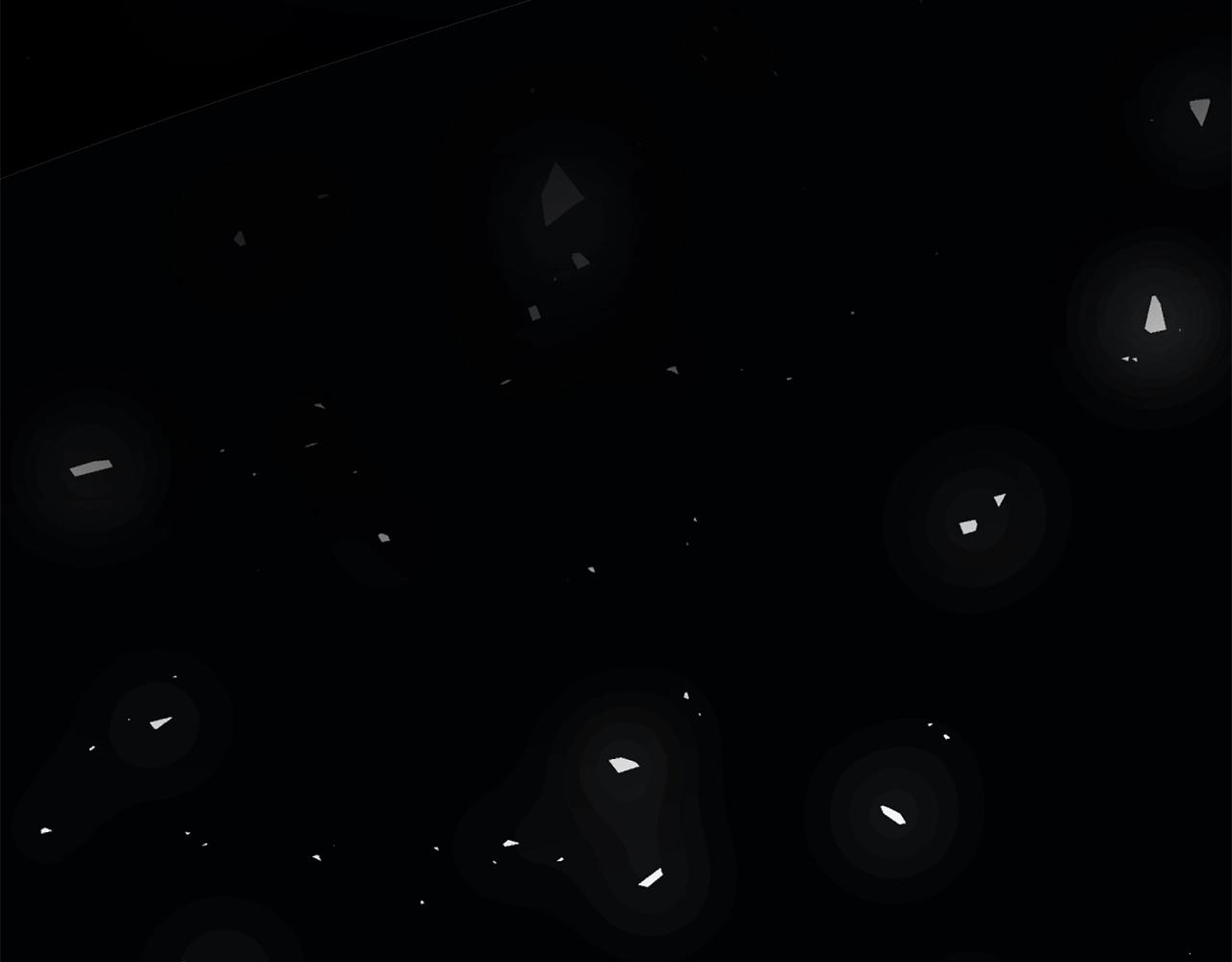 第3话 组队的优势67