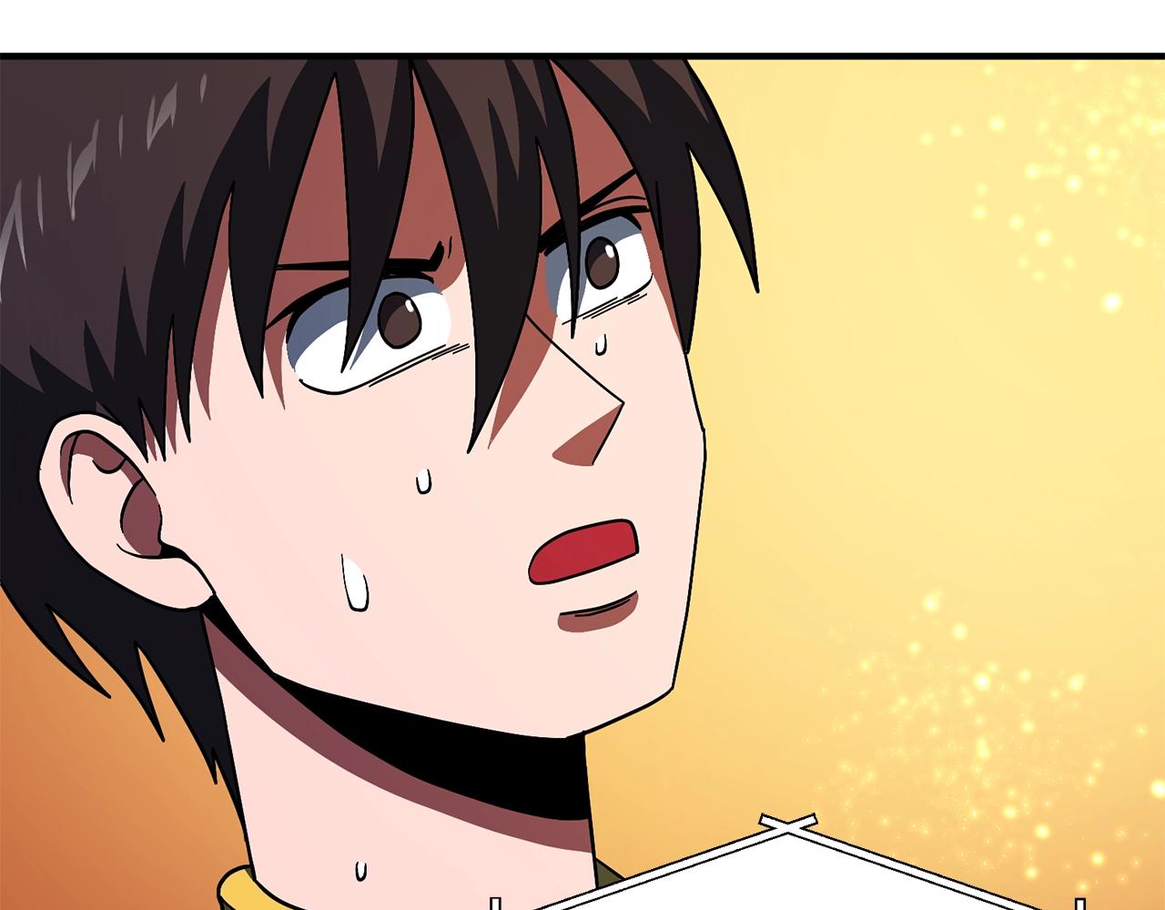 第69话七英雄活动149