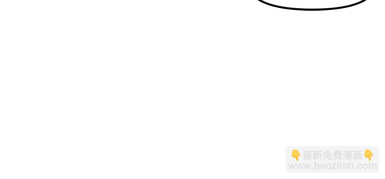 第51话 大海的主人108