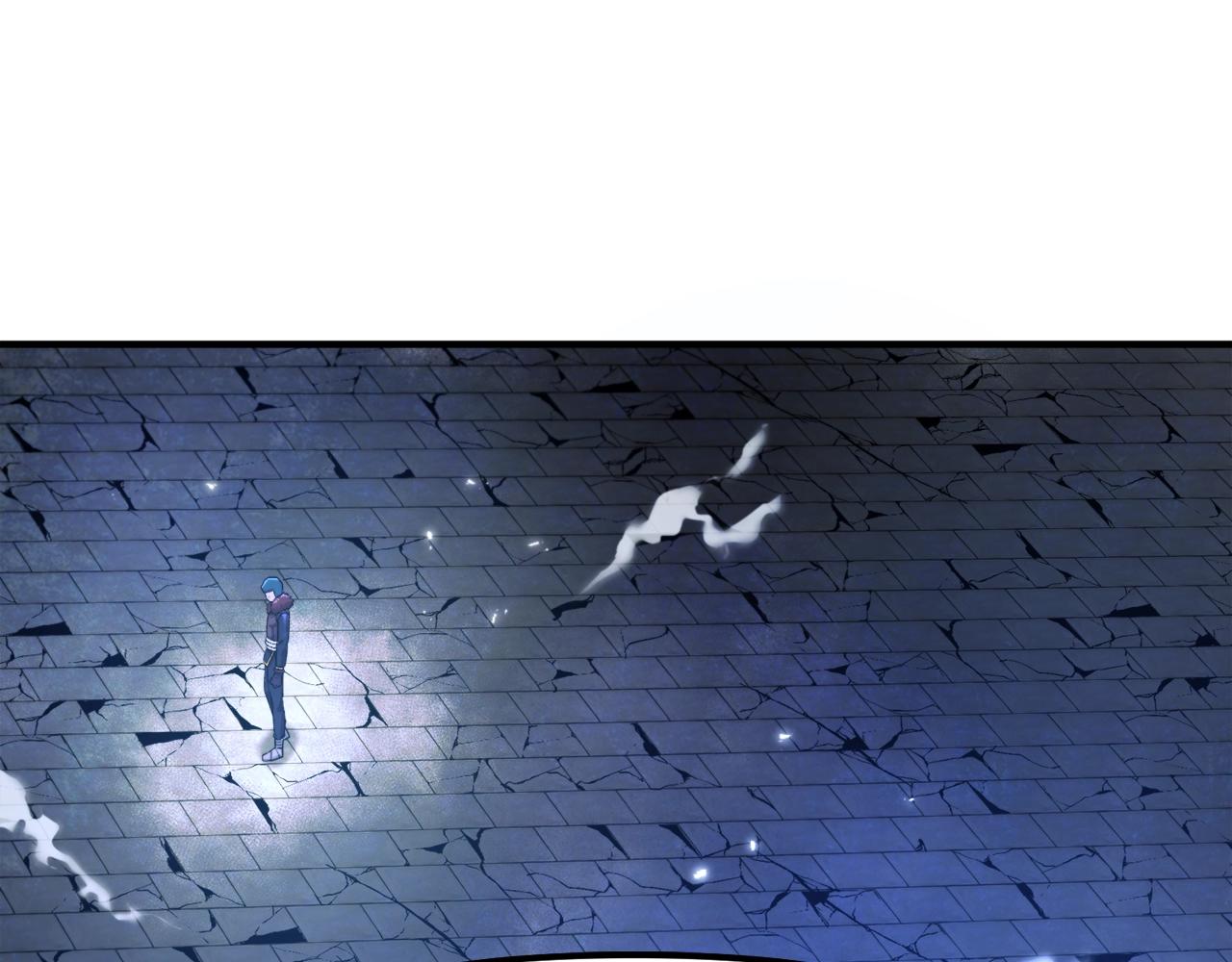 第85话 到达24