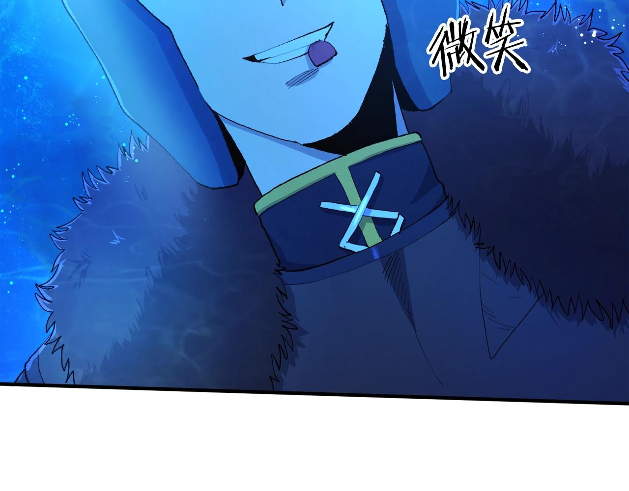 第97话 水下65