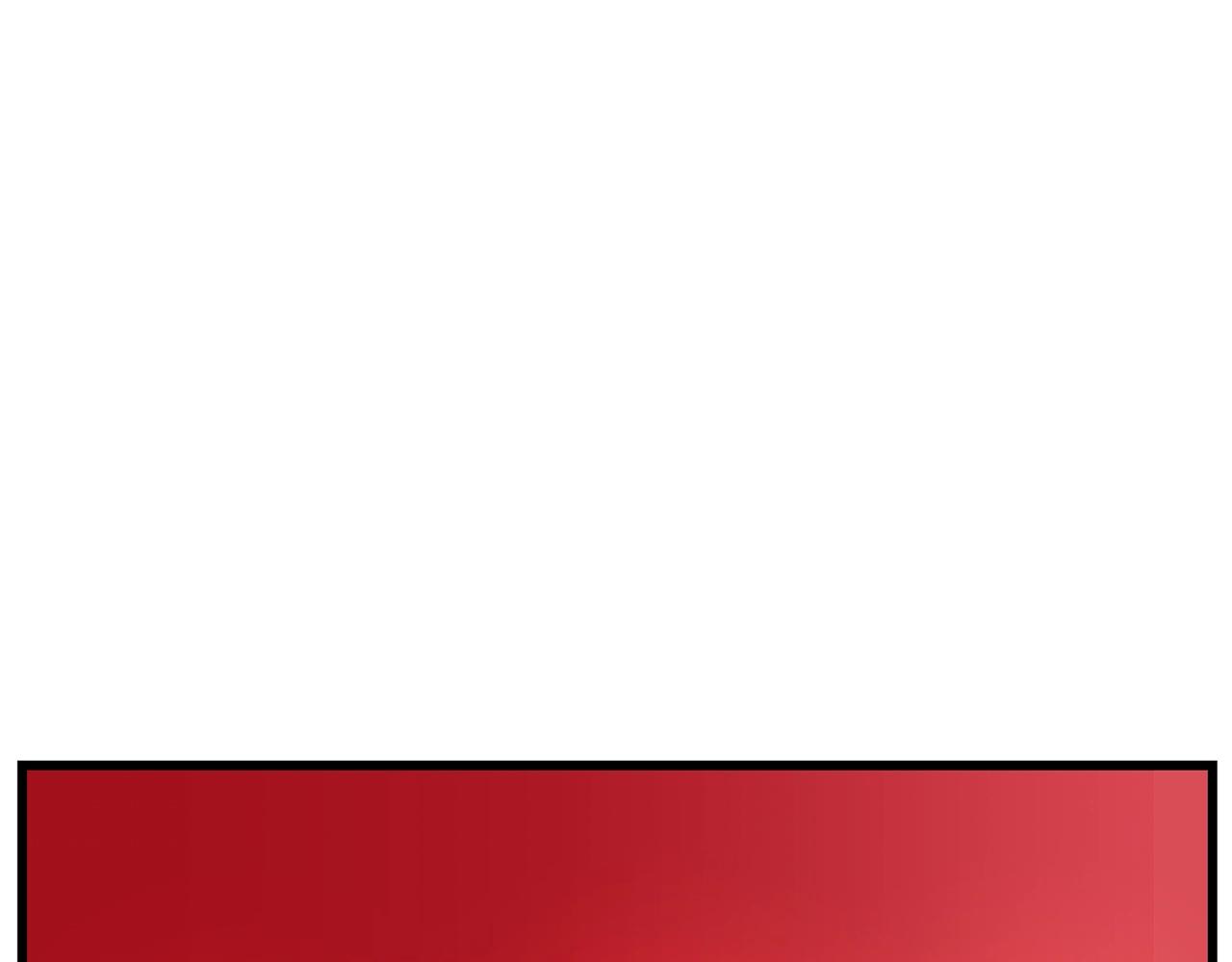 第12话 暴走70