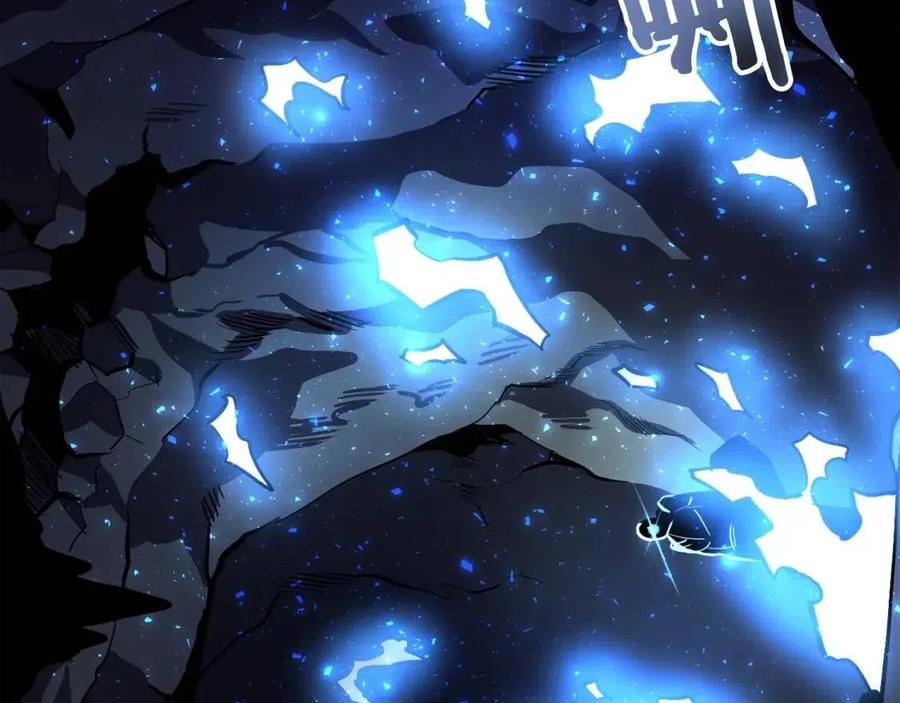 第30话 短暂的合作134