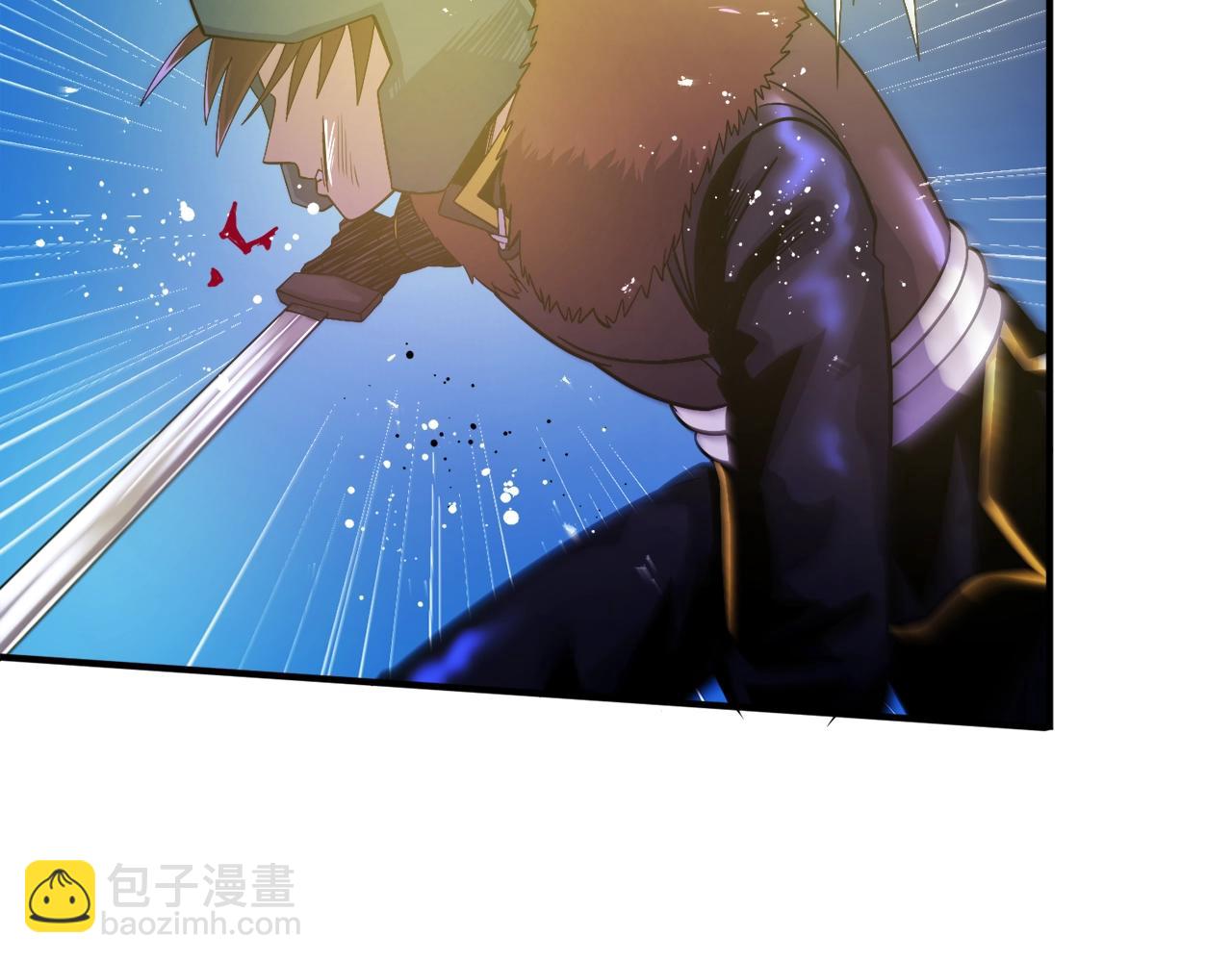第77话病人的求助58