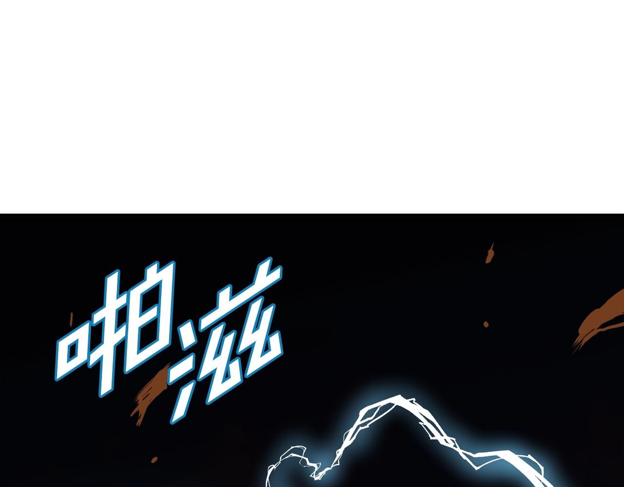 第71话狂赚功绩74