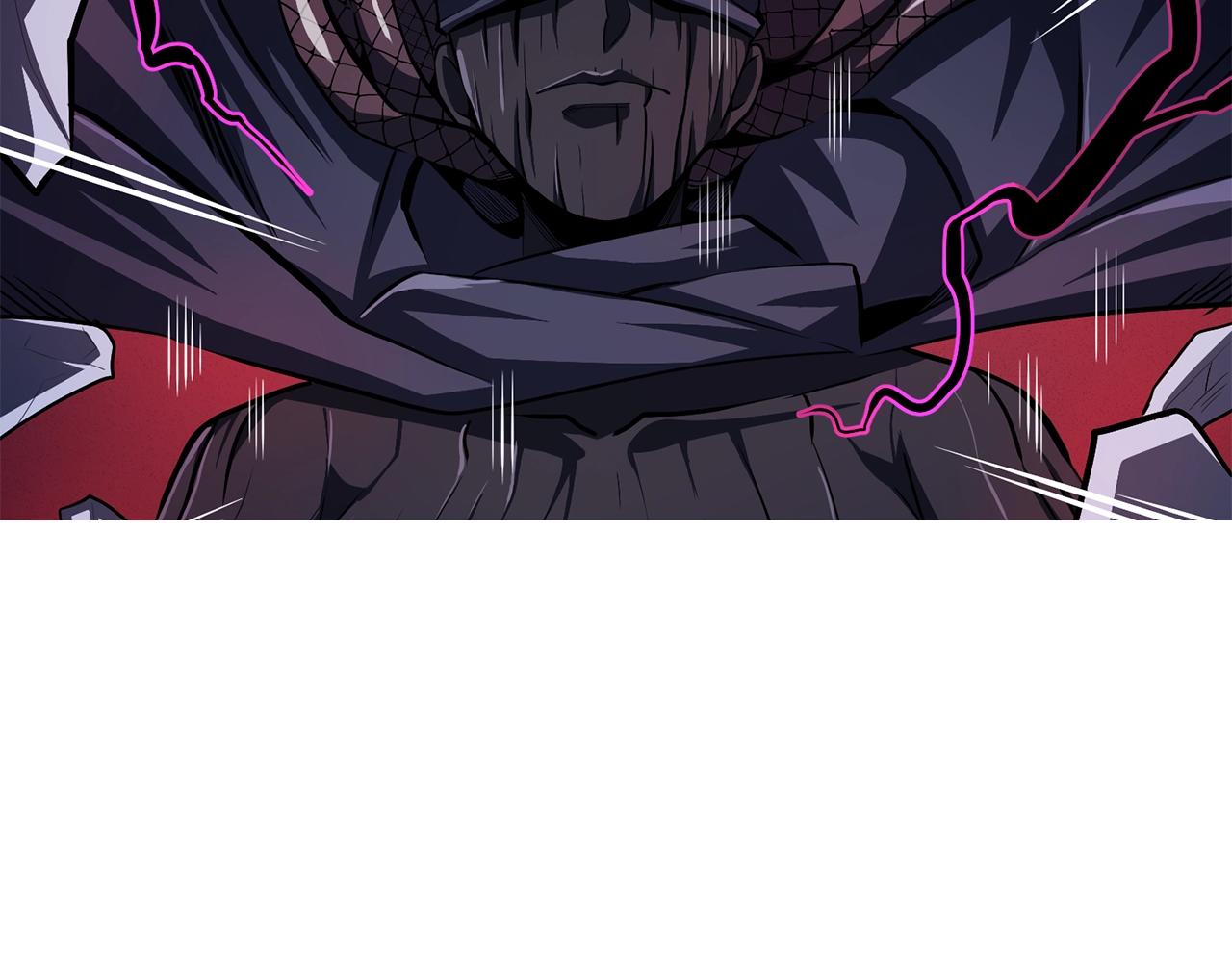 第57话 蚕食的黑暗30