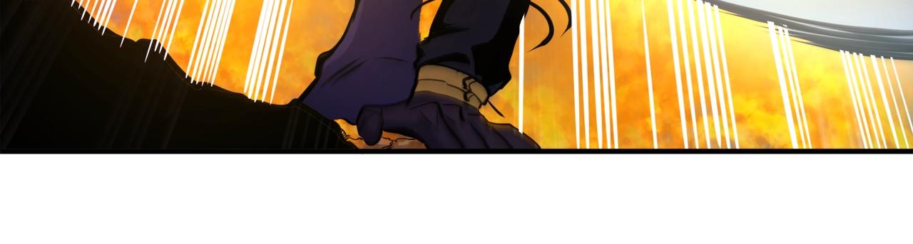 第73话影子怪71