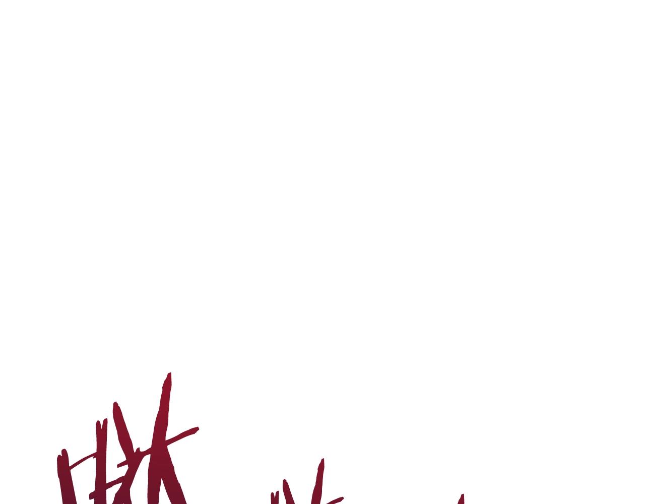 第5话 我要升级100