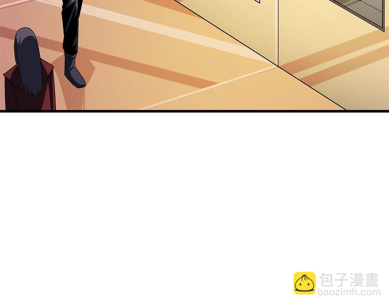 第67话眼光129