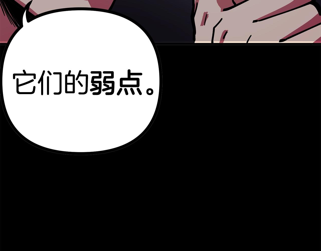 第6话 新技能31