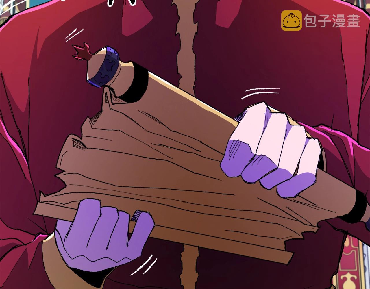第93话 黑暗苏醒44