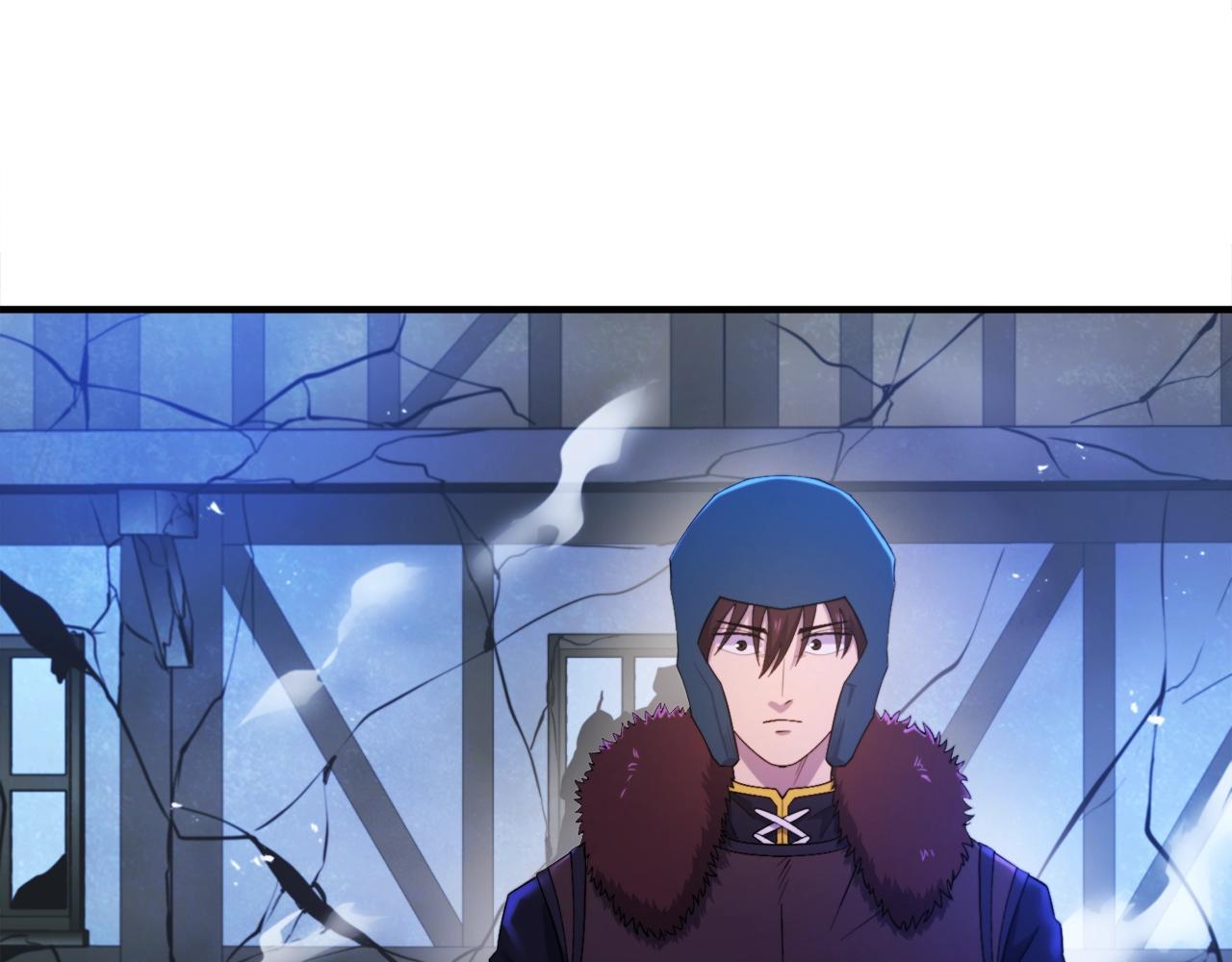 第83话 魔光炮塔51