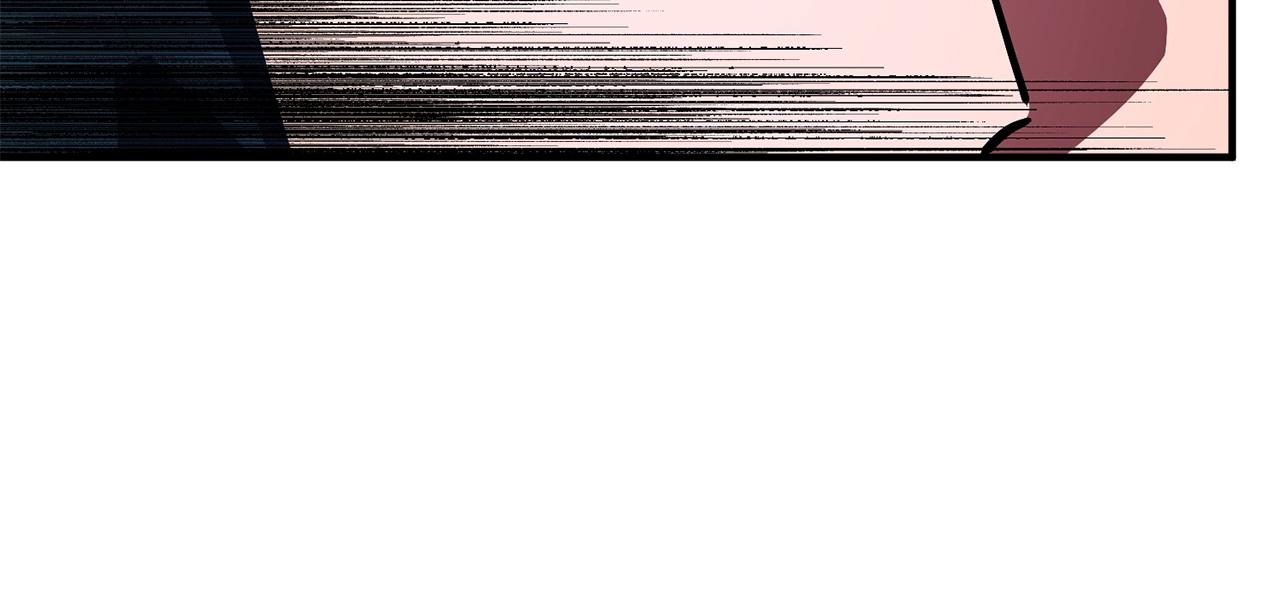 第46话 鲨鱼人19