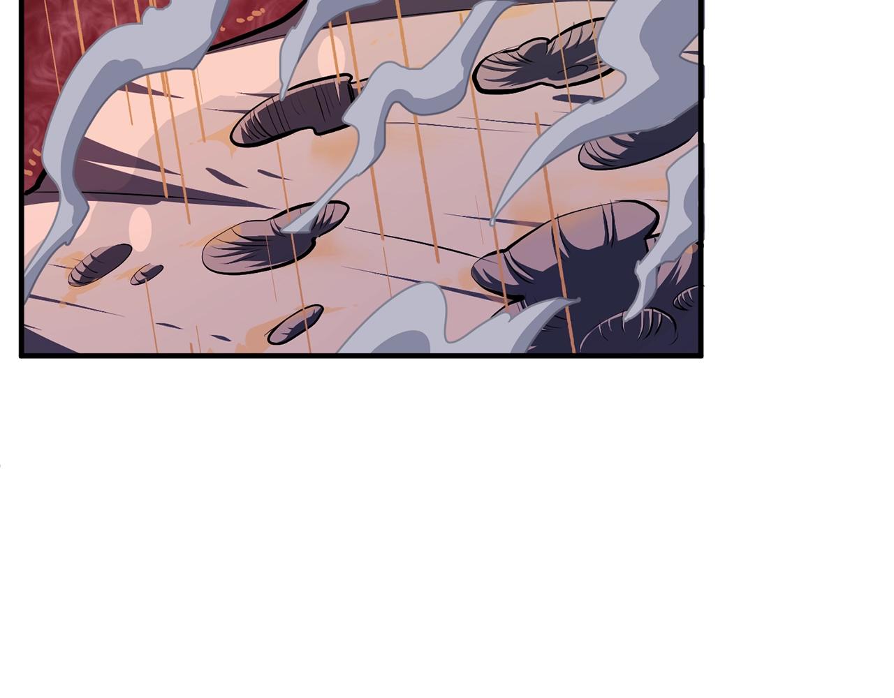 第58话 曾经的光影9