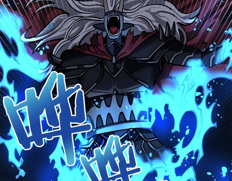 第23话 幻象149