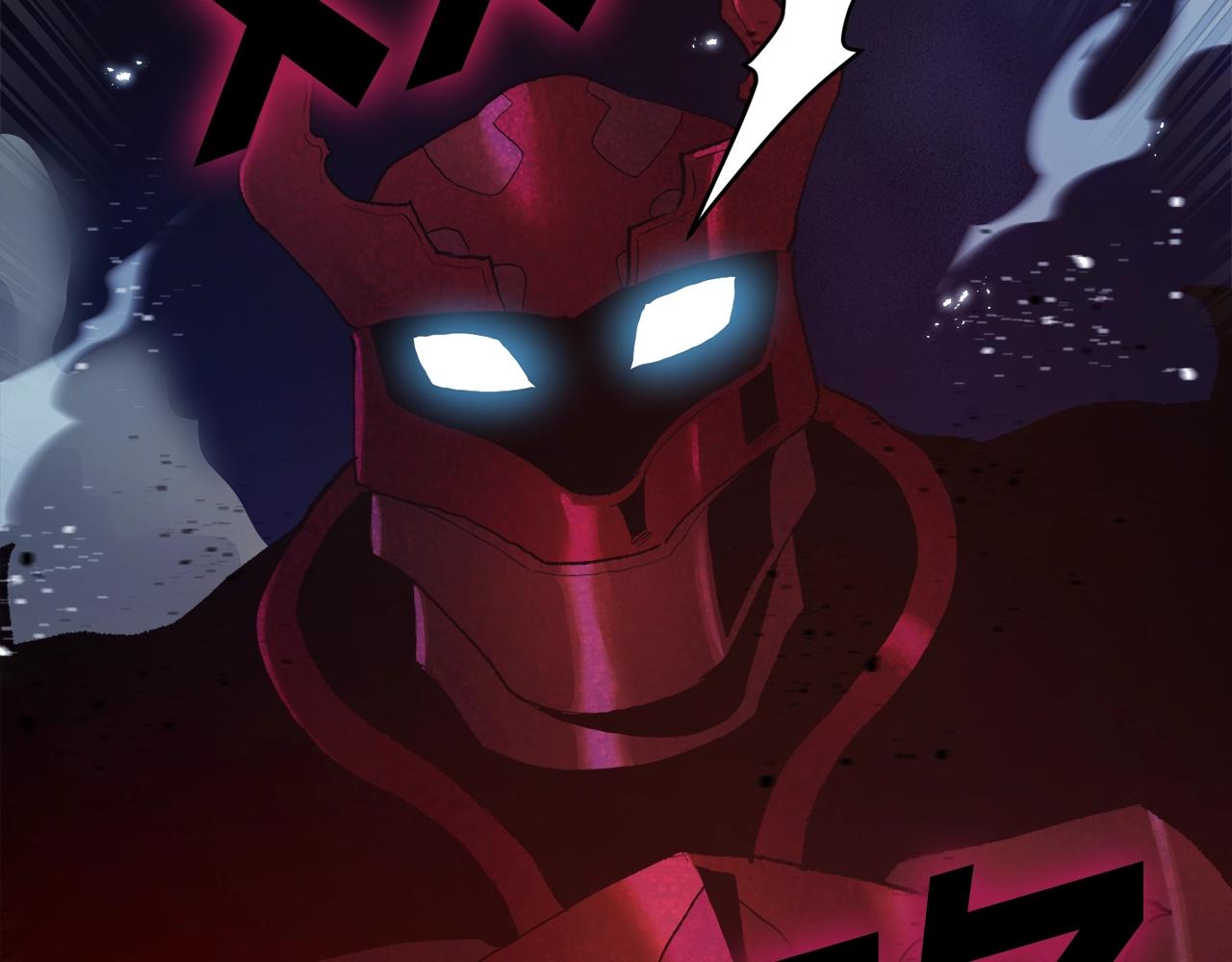 第96话 地狱之火134