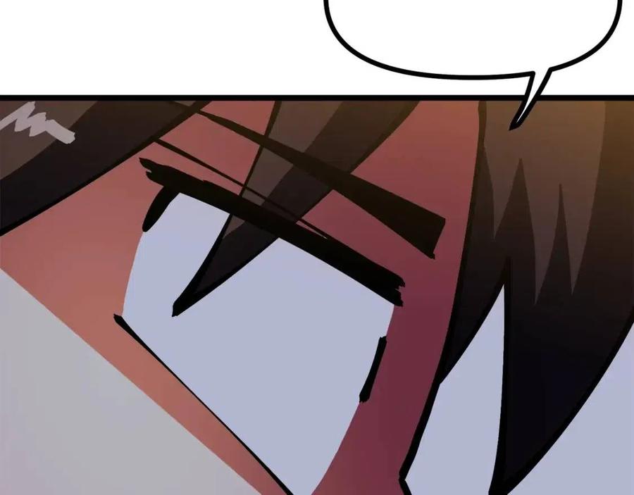 第27话 它说话了！57