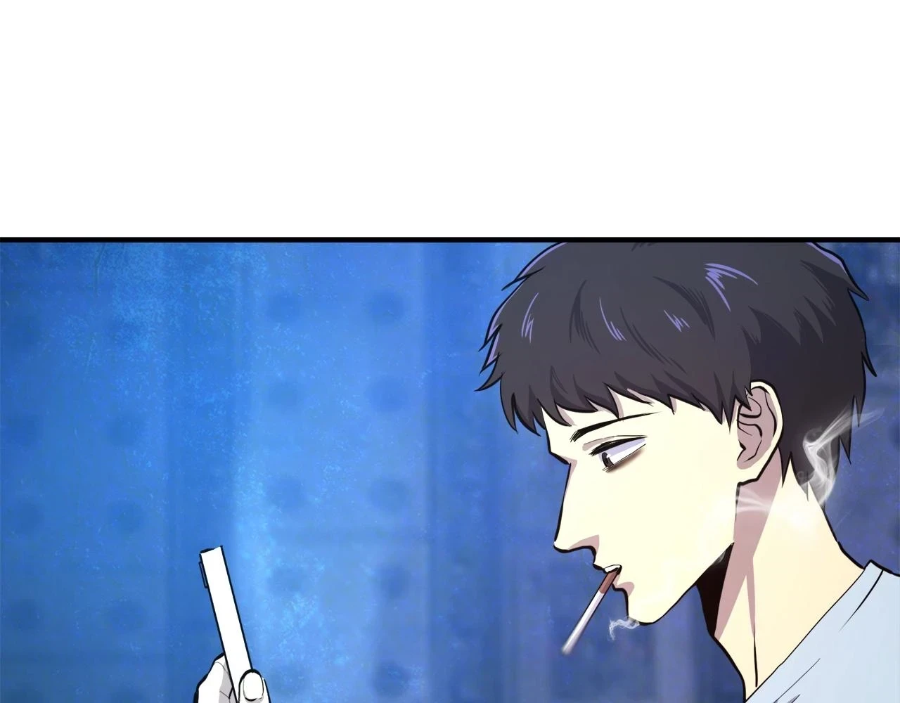 第100话 黑暗苏醒174