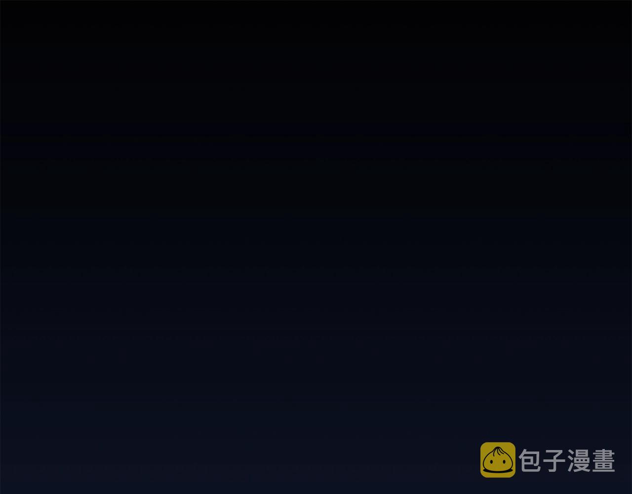 第42话 孵化的蛋35
