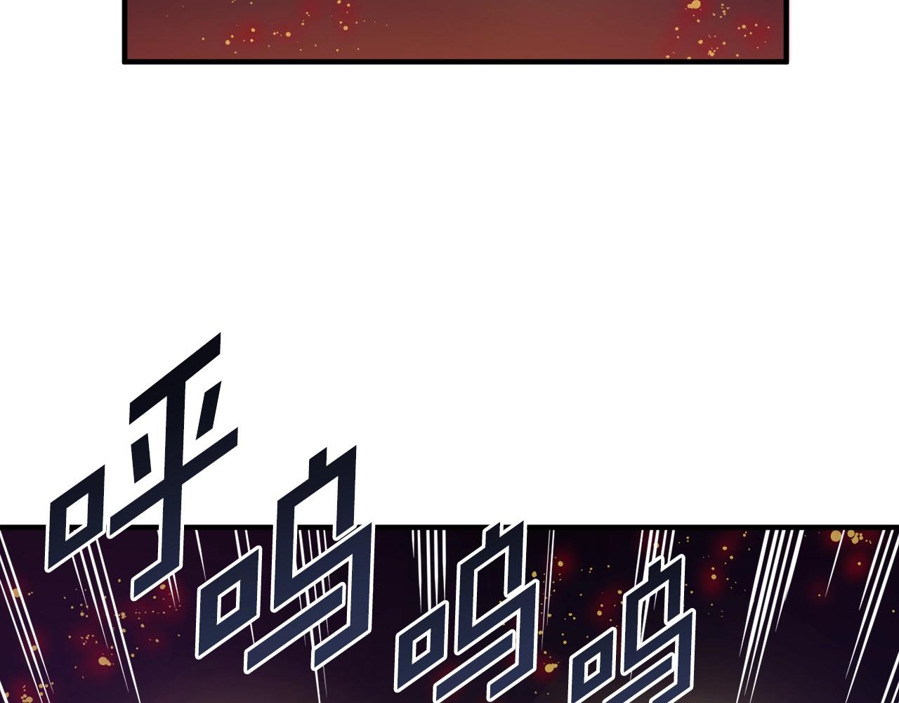 第71话狂赚功绩140