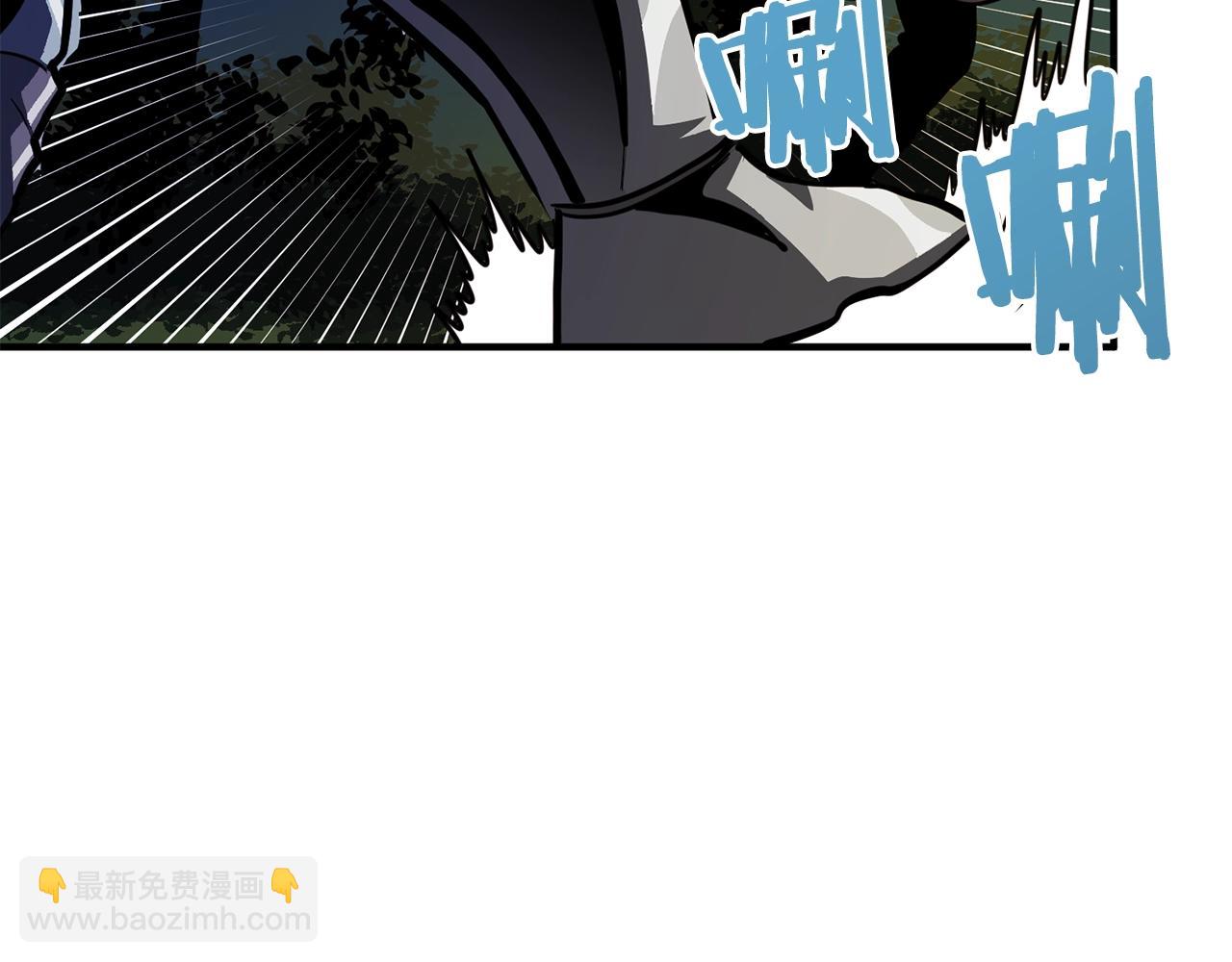第63话逆转46